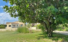 Villa Kps